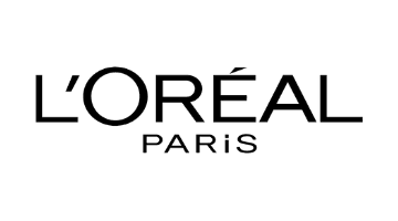 Brand 8