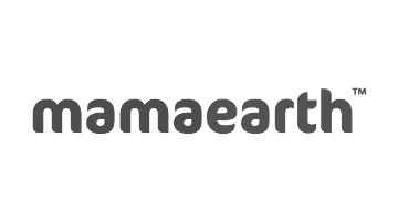 Brand 2