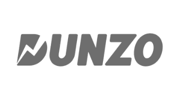 Brand 4