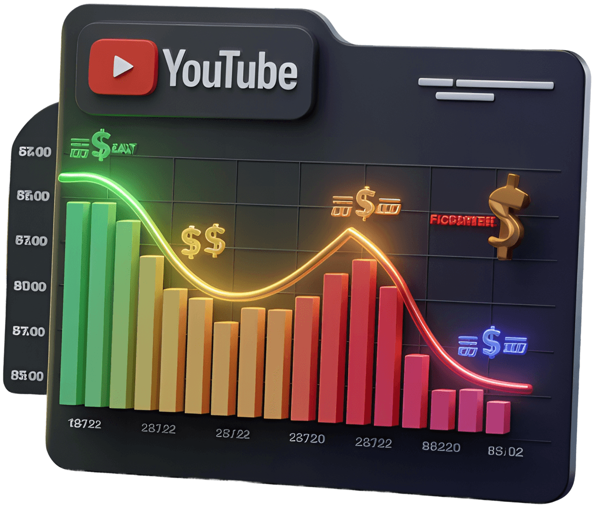 Buy Real Youtube Views Instantly!